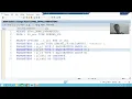 77 - ABAP Programming