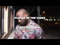 Download Lagu DAVIDO - FALL (432HZ)