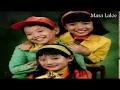 Download Lagu Trio Kwek-Kwek ... BILA KUINGAT