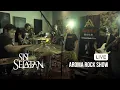 Download Lagu SISI SELATAN live AROMA Virtual Rock Show