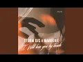 Lagu I Will Love You by Touch (feat. Margerie) (Martik C Edit)