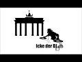 Beatrice Egli -  Du, Du, Du (Wir brauchen Bass  Bass Remix 2025)