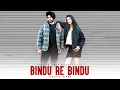 Download Lagu Bindu Re Bindu | Toretto Singh | official song | tribute kishor kumar ji | punjabi song 2020