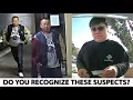 Do you recognize these suspects Case 17-271-0916