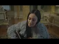 Kacey Musgraves 'Butterflies' Live London 2018