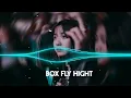 Download Lagu Ngước Mắt Nhìn Đời   Phú Lê   TIPO REMIX    NHẠC HOT TIK TOK 2021