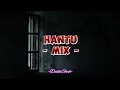 Download Lagu M.I.X - Hantu (Lirik Lagu)