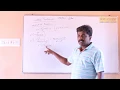 Easy way to get 8 marks in Convolution Theorem TYPE IV for LAPLACE TRANSFORM