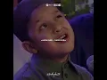 Download Lagu story WA || Muhammad Hadi Assegaf || Wahai Nabi Kami Rindu || Bikin Hati Tenang