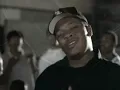 Dr.  Dre - Let Me Ride [G-Funk Remix]