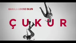 اغنية مسلسل الحفرة الحلقة الاخيرة قلبي رافض يسمعك   يا سيدي دندنها