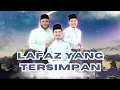 Download Lagu Lafaz Yang Tersimpan KONSERT MALAM DEMI CINTA SUCI