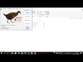How to append two big data in weka