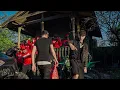 Download Lagu Shiva - 100 OPPS (Official video)