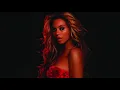Download Lagu Beyoncé - In Da Club Remix (50 Cent)