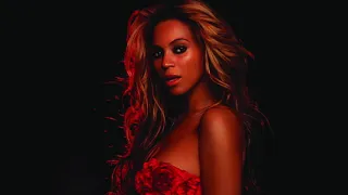 Beyoncé In Da Club Remix 50 Cent 