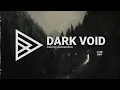 Asking Alexandria - Dark Void