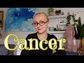 Download Lagu Cancer | Something big is coming :) End of June 2025 tarot reading
