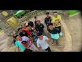 CFL Crew - AILEU (Official Music Video)