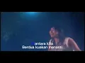 Download Lagu Senandung hilang semua janji