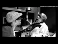 Download Lagu A Change is Gonna Come - Brian Owens and Thomas Owens