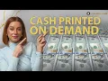 Download Lagu Denk je dat je weet waar geld vandaan komt? Denk nog eens na. #Banken #Fed