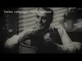 EXHUMED - Carbonized (Official Lyric Video)