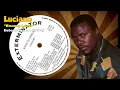 Luciano - Bounty Lover (Exterminator) 1994