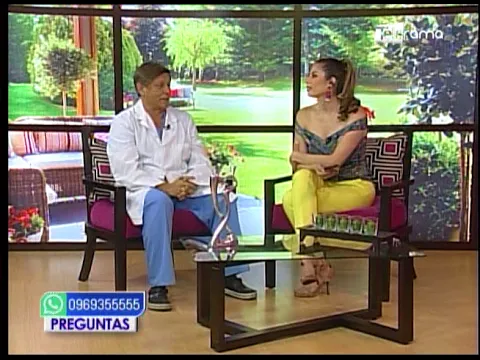 Sarpullido en los bebés