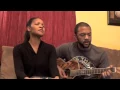 No longer Slaves Bethel Cover w/Micah and Mica