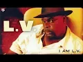 L V - Throw Your Hands Up Treach Version