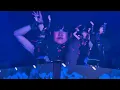 BABYMETAL - Kon! Kon! feat. Bloodywood live @ Summerfest Milwaukee  2025.07.05