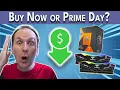 Wait For Prime Day or Buy These Combo Deals Now Best CPU May 2026
