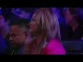 Is This The Most Powerful Female Vocalist To Ever Audition For America's Got Talent?!