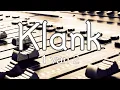 Download Lagu Klank 1 van 2 | Francois Badenhorst