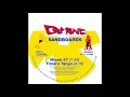 Sandboards - Coast To Coast (Official) TONIC007