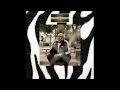 Freddie Gibbs & Madlib - Shame (feat. B.J. The Chicago Kid)