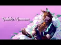 Download Lagu [Rouon Aro] Yubikiri Genman 【狼音アロ UTAUカバー】