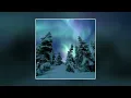 Ashreveal, Ashish Swargiary - Manasha (Over Slowed)