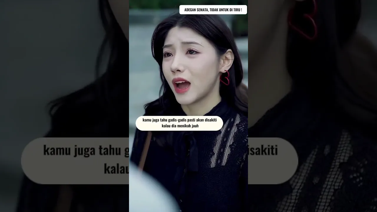 GUILT PART 2 #shortdramachin #shortvideo #romanticdramachin #drachin #dramachina poster
