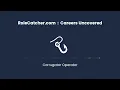 Corrugator Operator Careers Uncovered