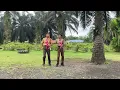 Download Lagu Jingle Jaim 7