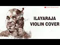 Download Lagu Ilayaraja Violin Cover  | ilayaraja instrumental music | Modern Drugs