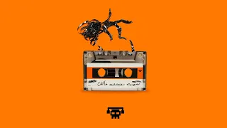 Farghly Blax DELULU فرغلي بلاكس سيب نفسك خالص 