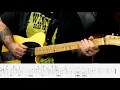 Brent Mason Solo - Alan Jackson - Don't Rock The Jukebox