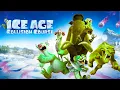 Download Lagu Ice Age 5 Full Movie Story in English | Ice Age Collision Course Explained