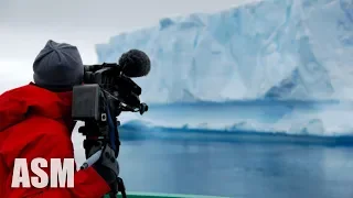 The Best Cinematic Documentary Music By AShamaluevMusic 