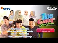 Download Lagu Nostalgia Lagu Trio Gabut Kursus Iman Sctv #asmaallah #viral #ost #2022 #lagu #soundtrack #new #hits