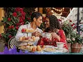 Top Bachata 2026 Ritmos para Bailar y Enamorarse