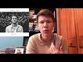 Anderson East - Encore Album Reaction/Review
